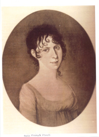 Marie Elisabeth Flindt, verh. Schiller Highslide JS