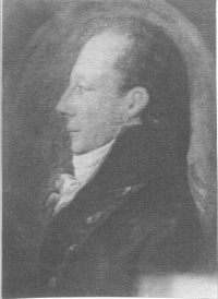Johann George Tschampel Highslide JS