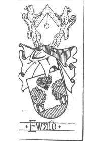 Wappen der Linie Ewald Highslide JS